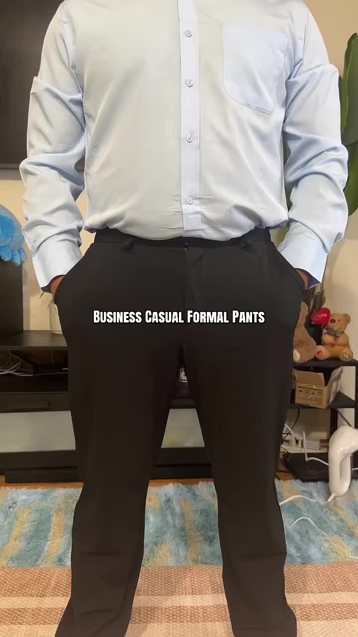 @Komal