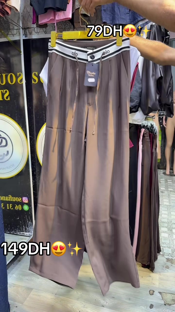 @Soufiane_store