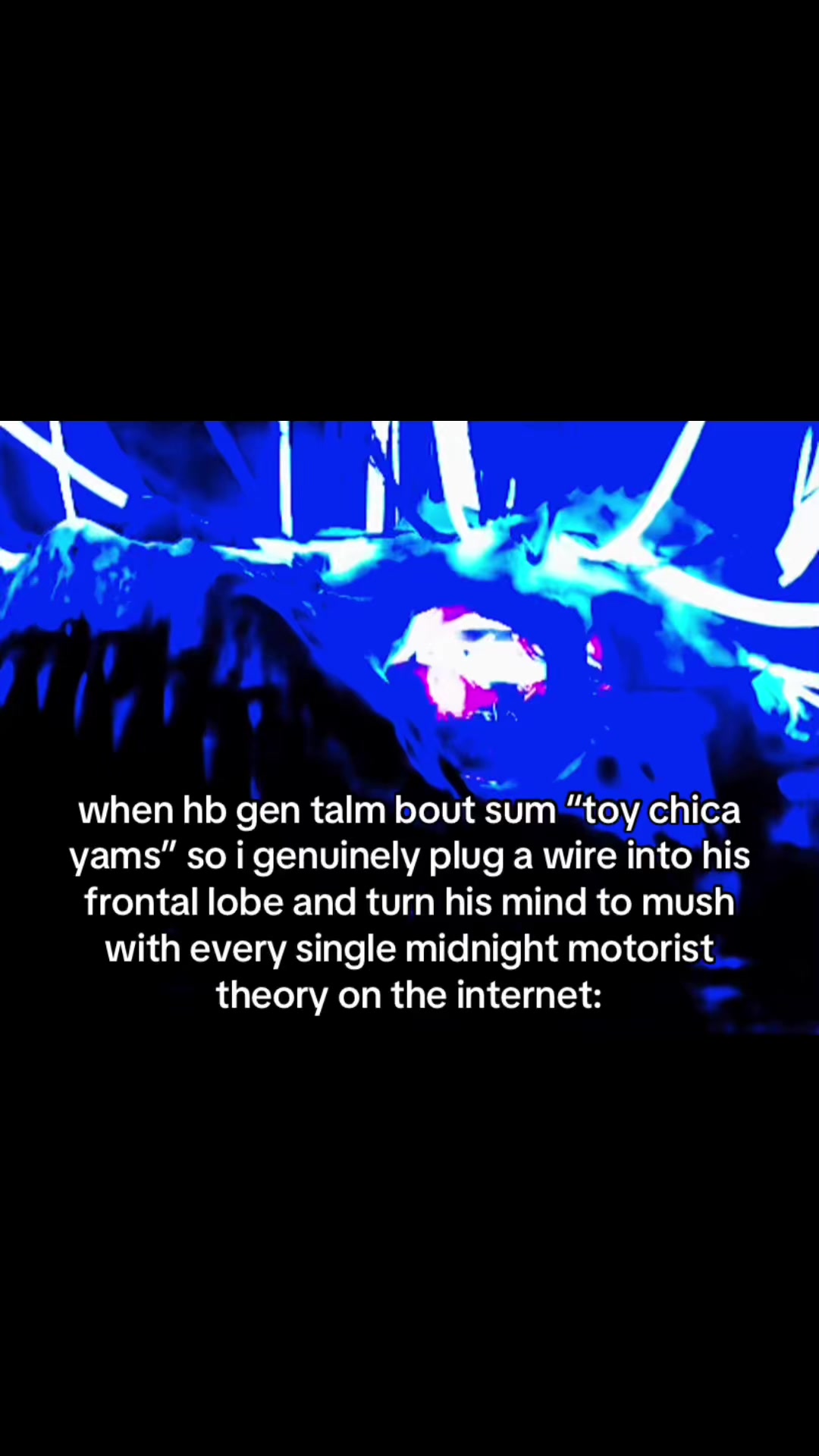 @𝓖𝓸𝓳𝓲𝓻𝓪𝓱𝓱𝓱h🦷☢️🦖I<o>I