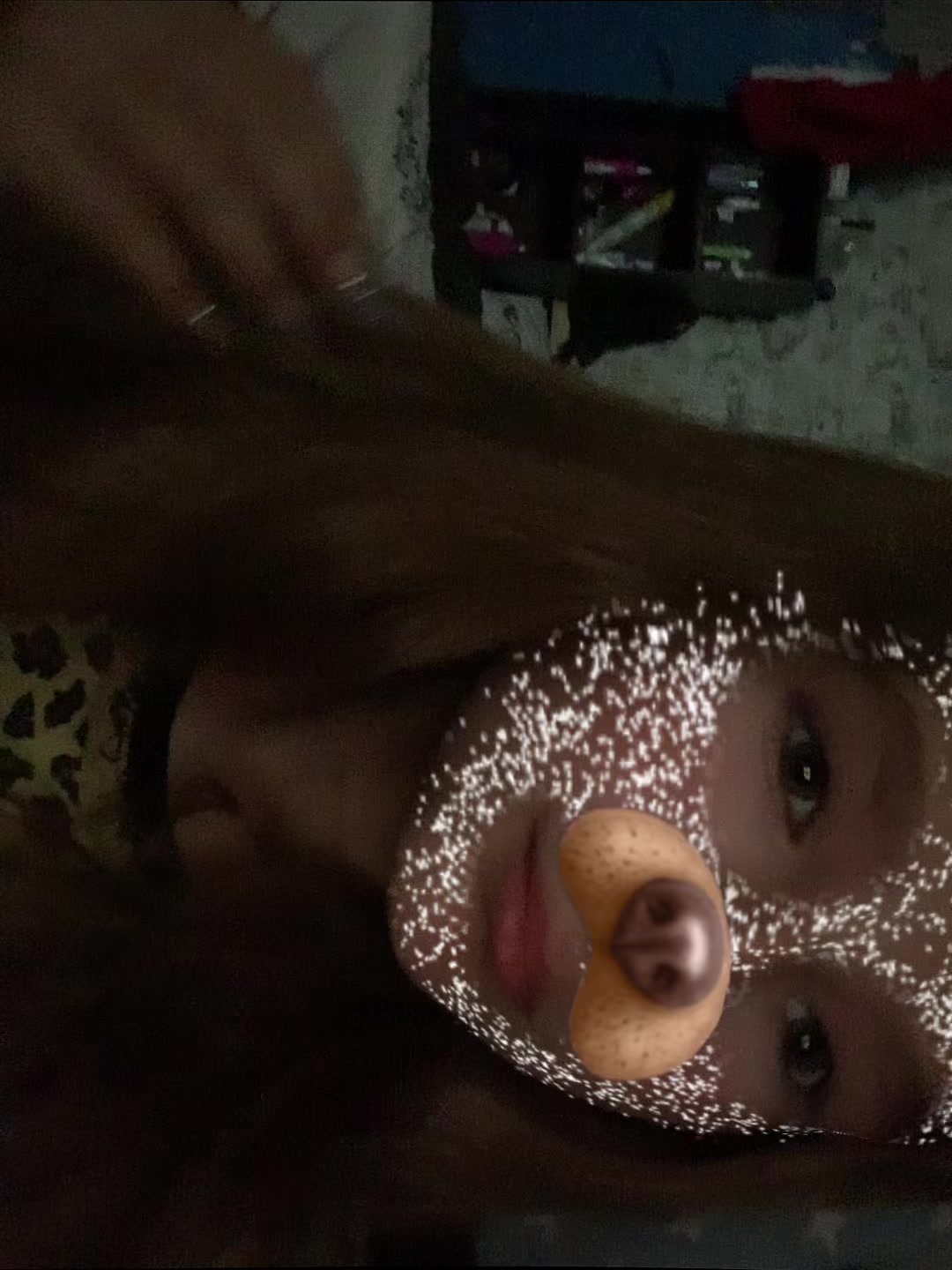 @Мила👼👅