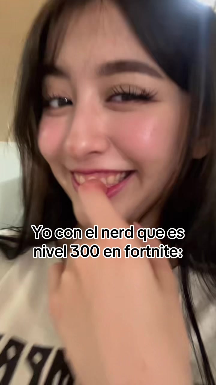@Janice_fdz