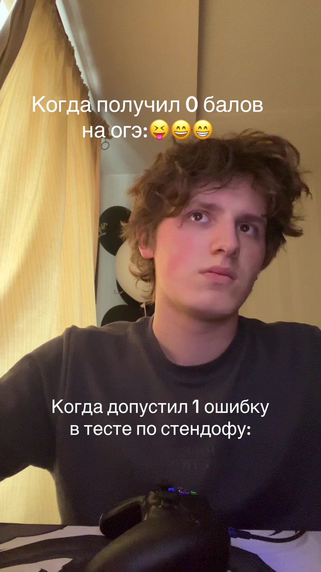 @MaLbara187