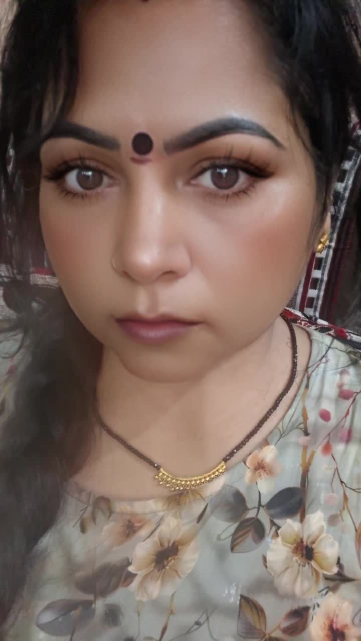 @๐๐Janvi ๐นSoni ๐๐