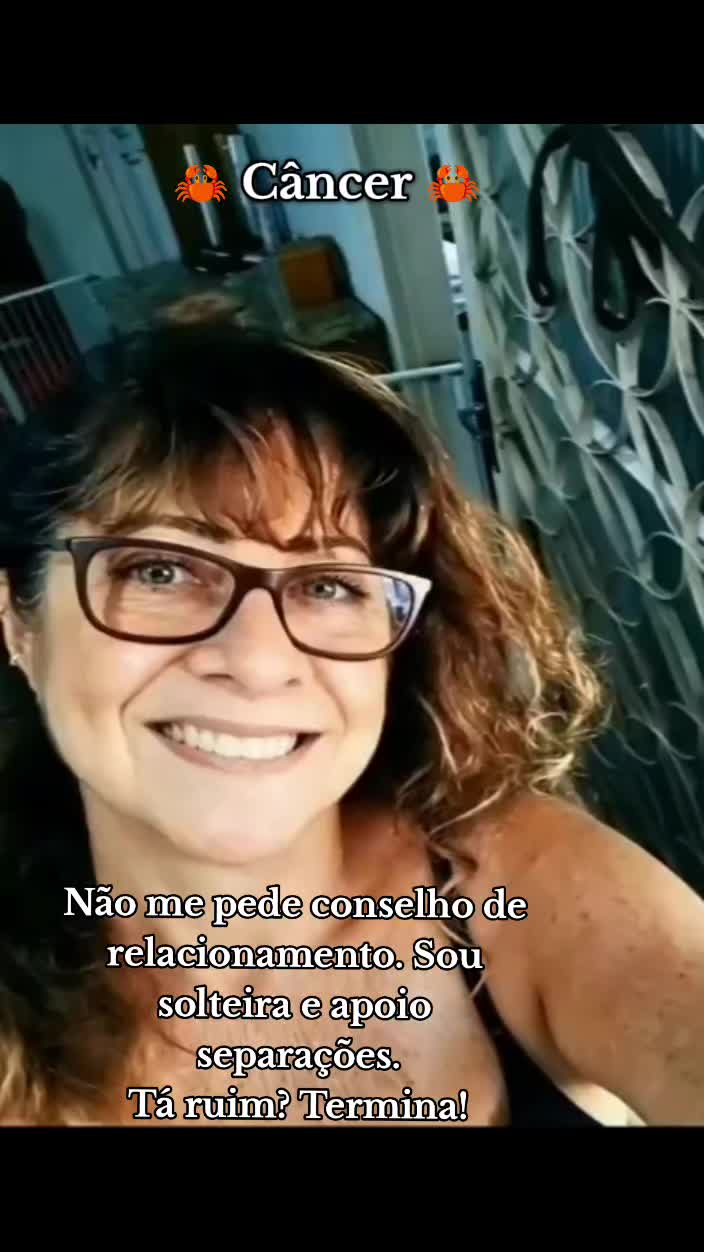 @C&acirc;ncerSemFiltro