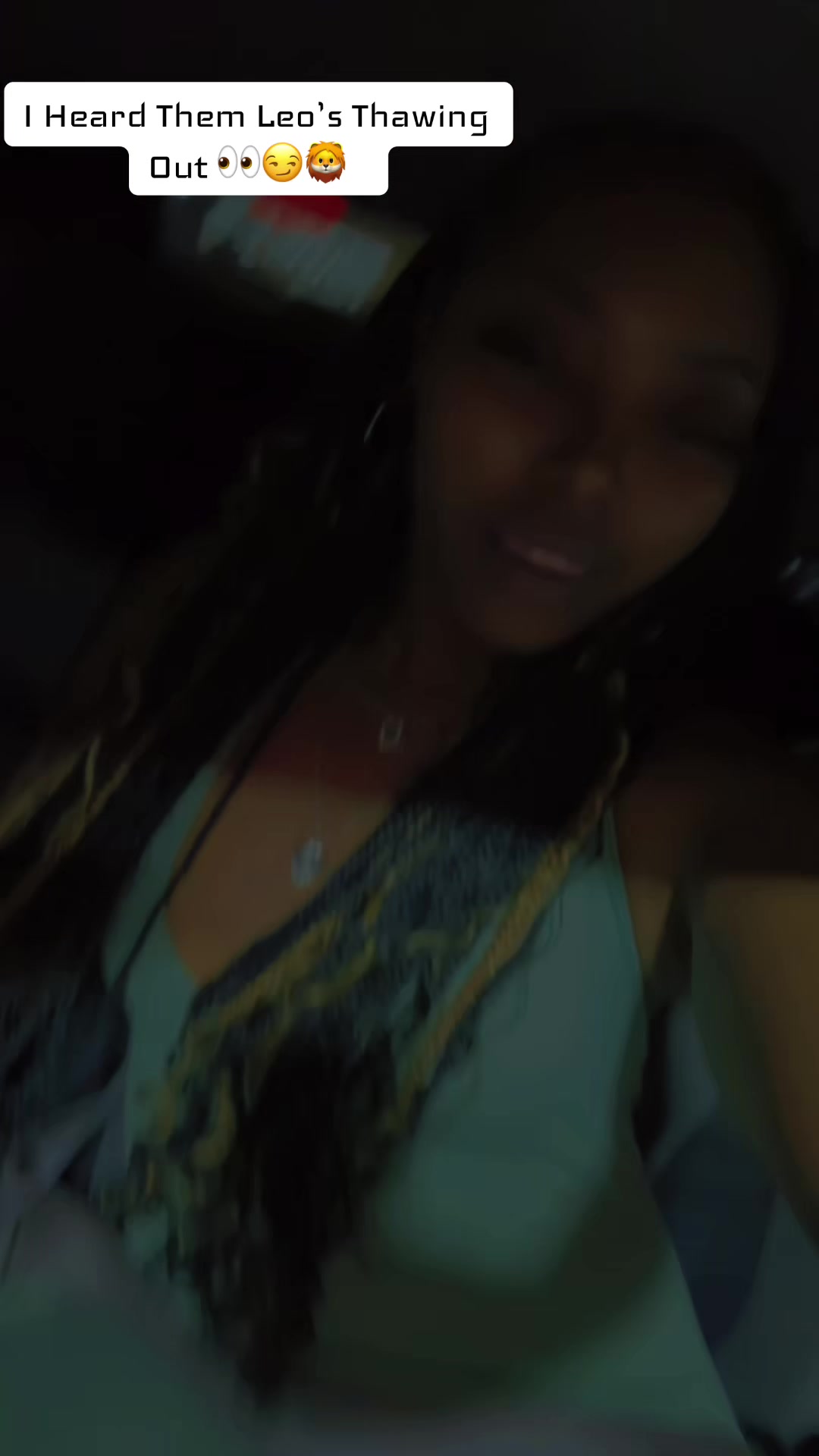 @Ariianaa_Laniisee🥀