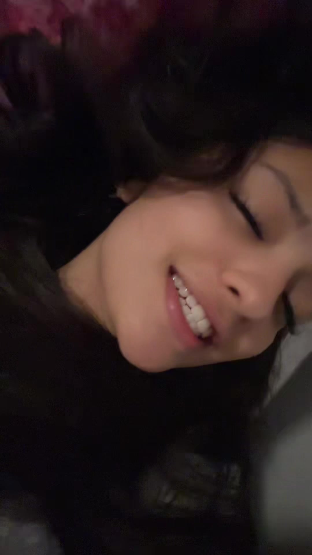 @4eyesrally