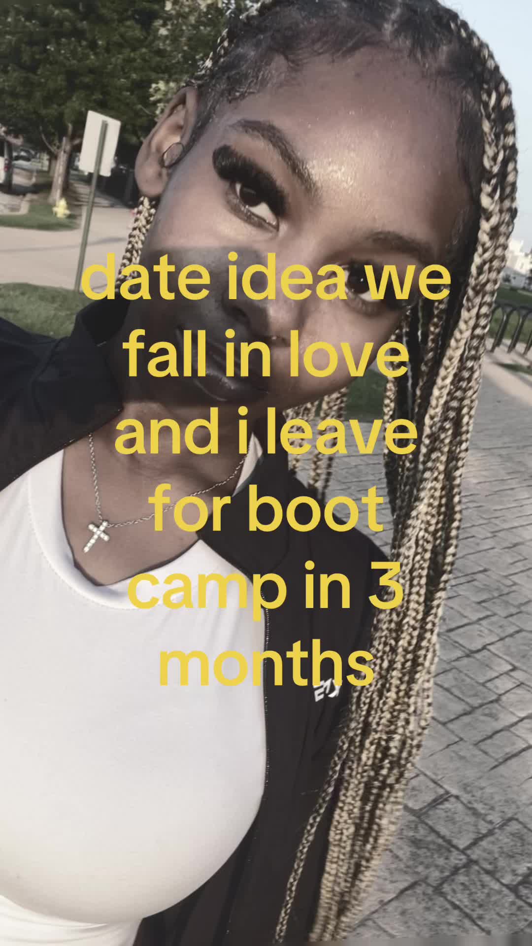@imjarilanai_
