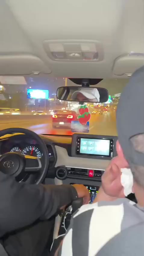 @✨نومی 🇸🇦