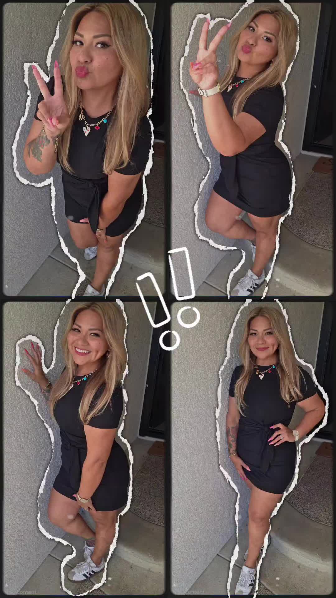 @Daisy Garcia