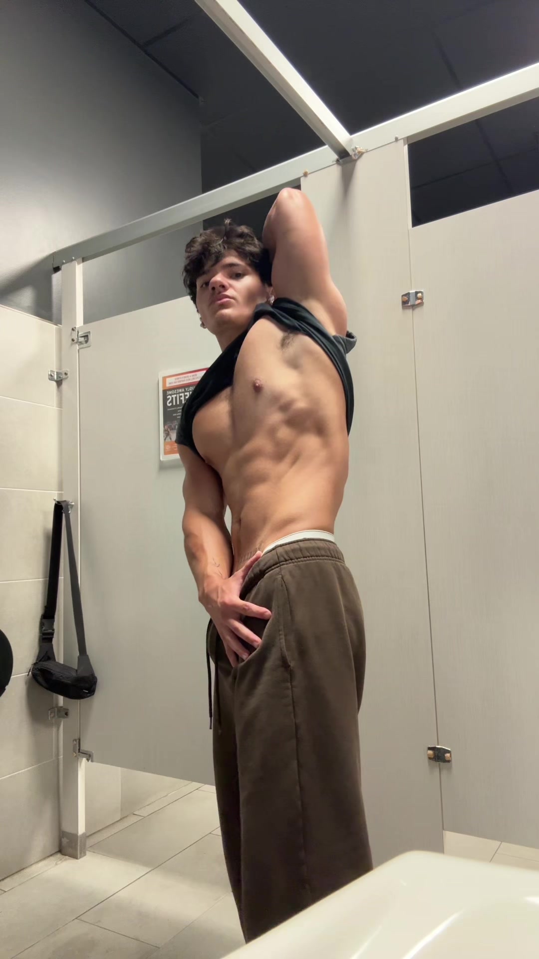 @Matteo🐐