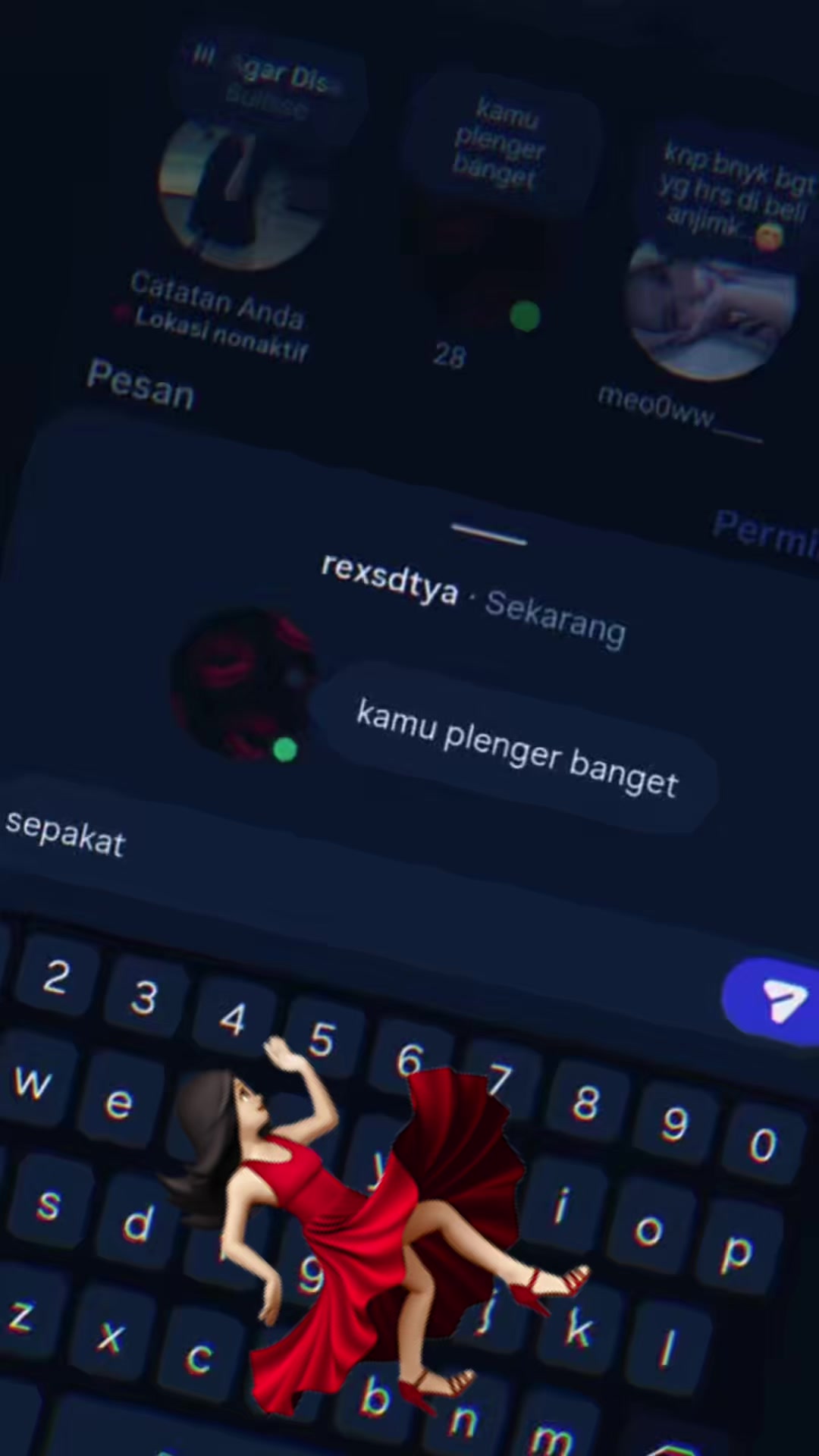 @byfii_