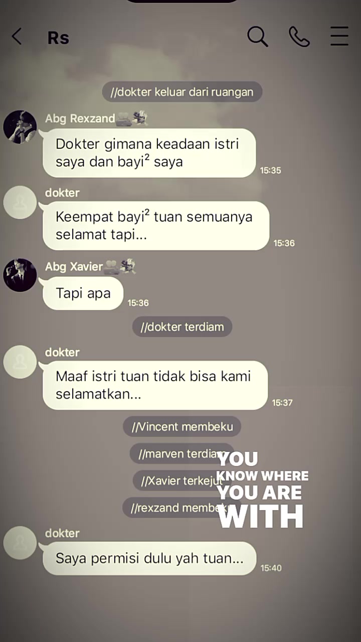 @𝘢𝘭𝘦𝘵𝘵𝘢_𝘳𝘸𝘳𝘳𝘳✨