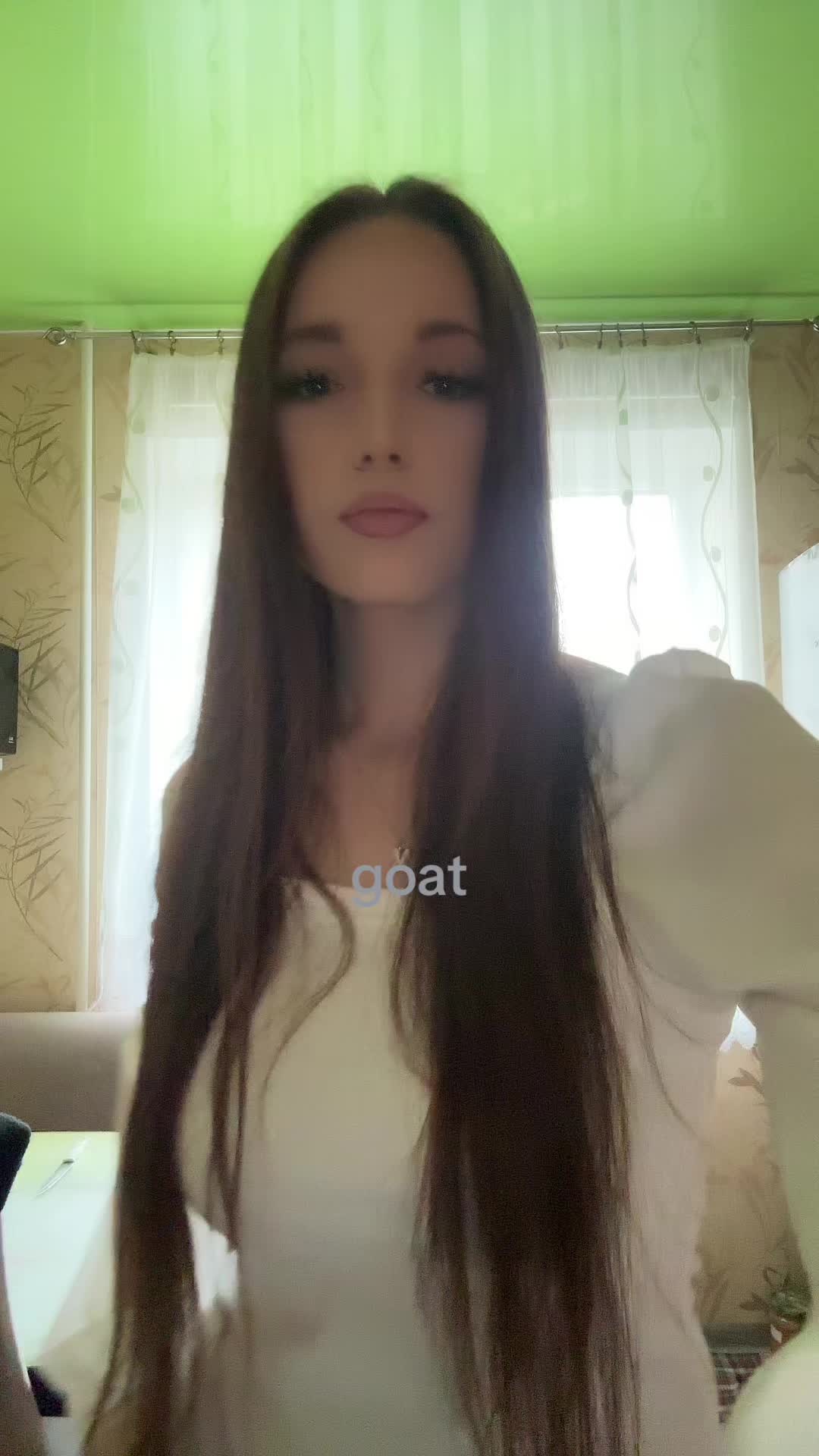 @shainik11