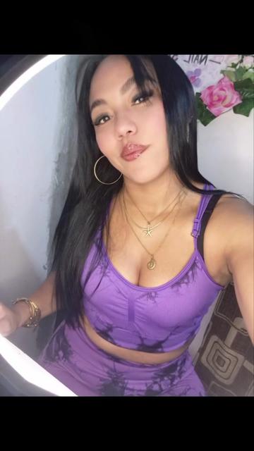 @eliannyAC✨🫦