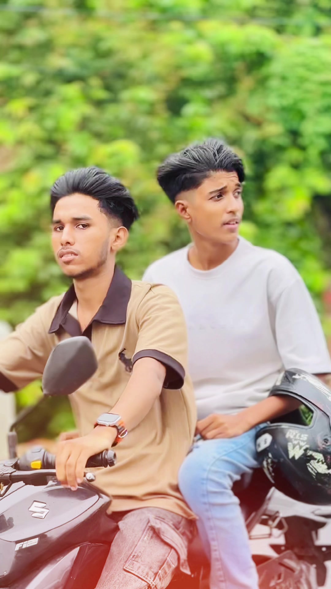 @FOYSAL🇧🇷😎🫶 Neymar.10.🇧🇩