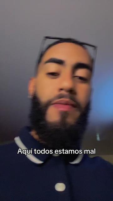 @yosoylacarta