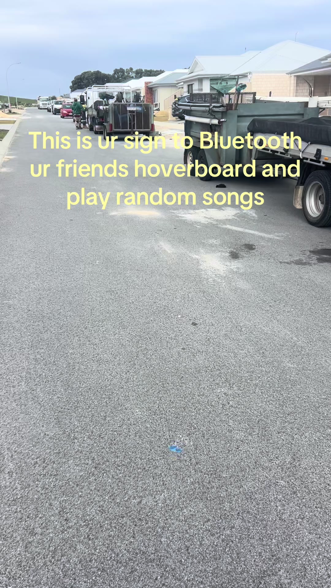 @ 
