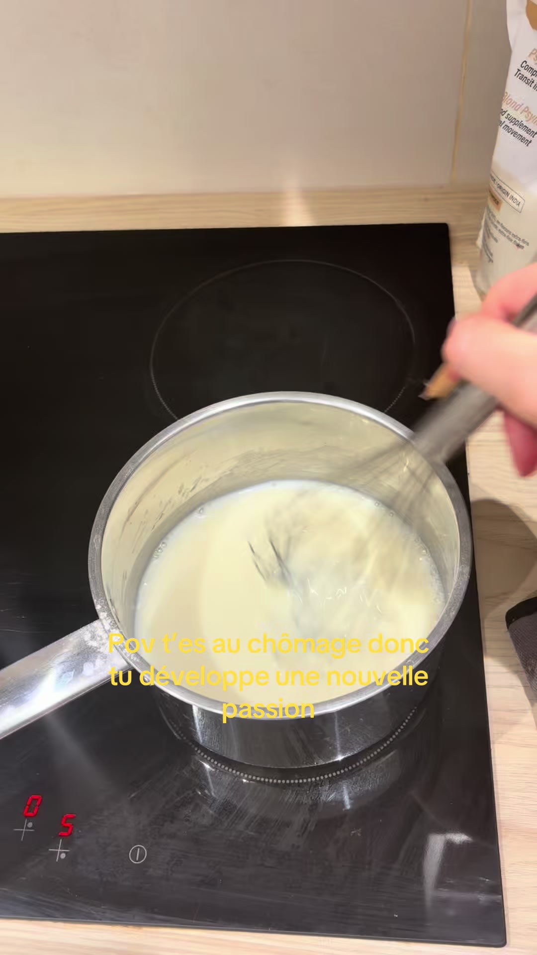 @Teresacooks