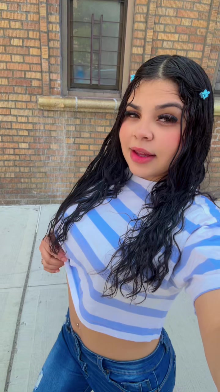@💗
