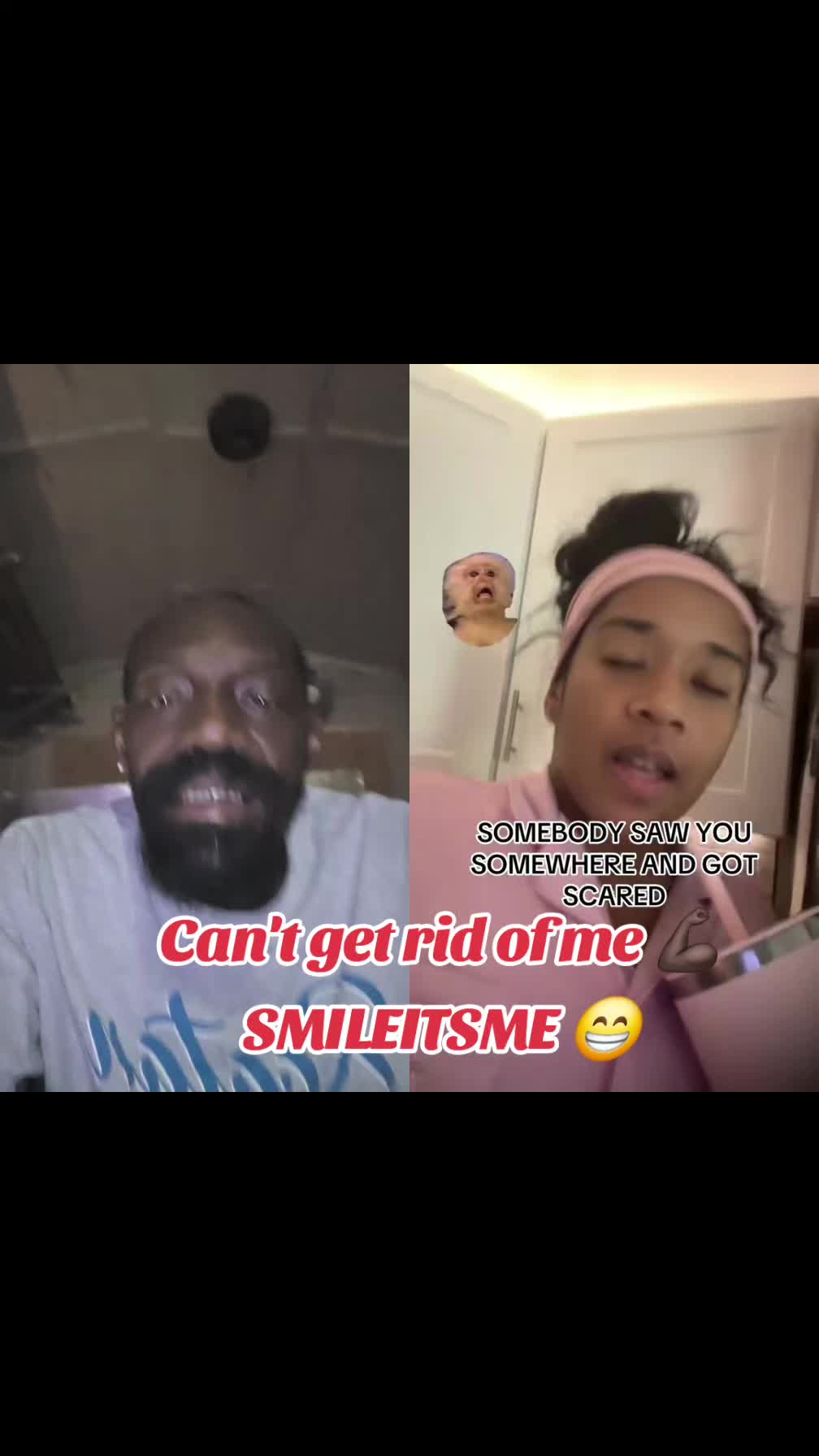 @Mr. SMILEITSME 😁