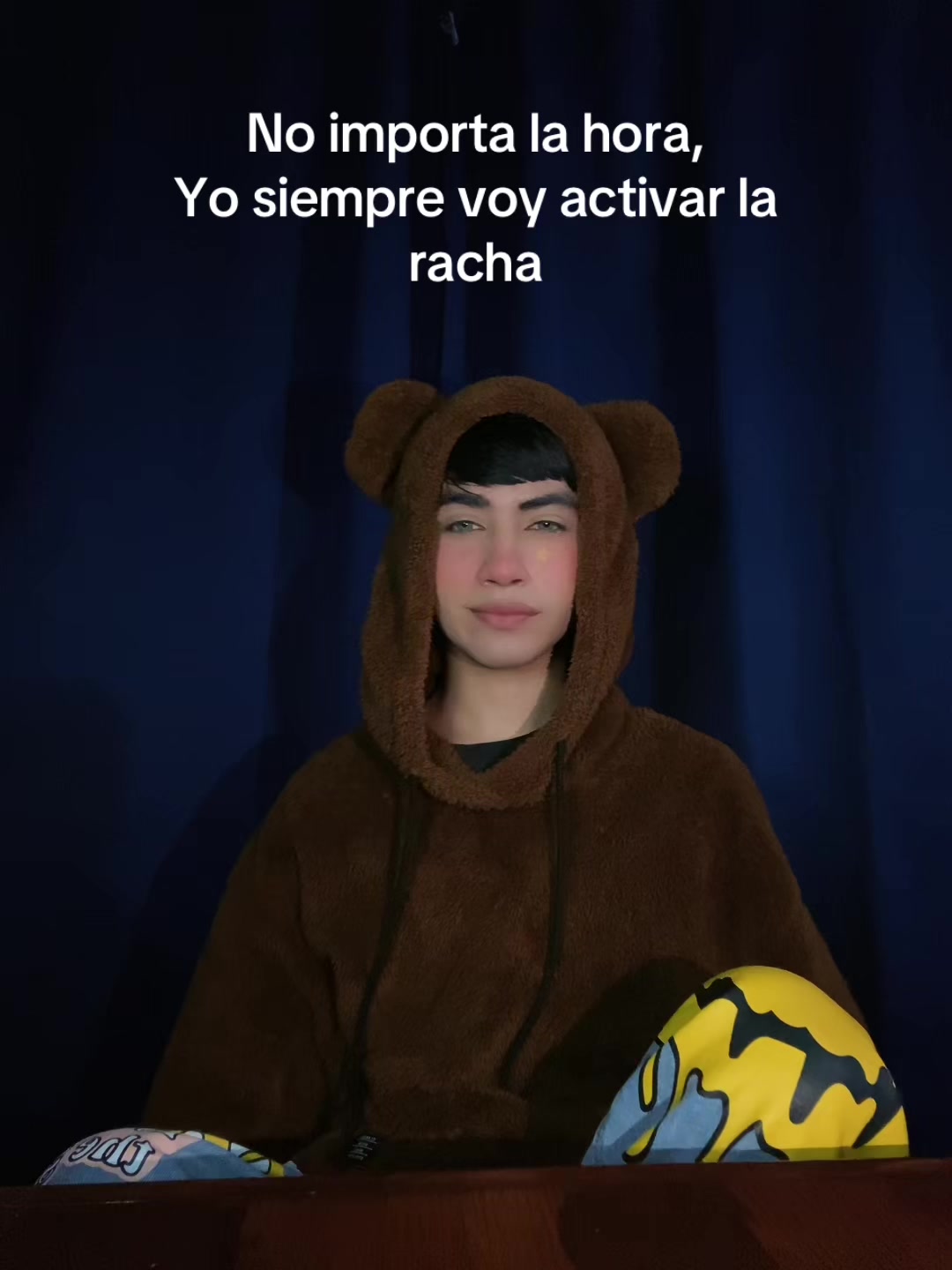 @FLOWERS 🧸