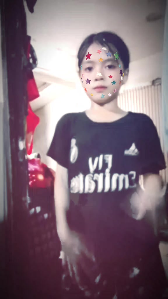 @mhayumi Quilloy