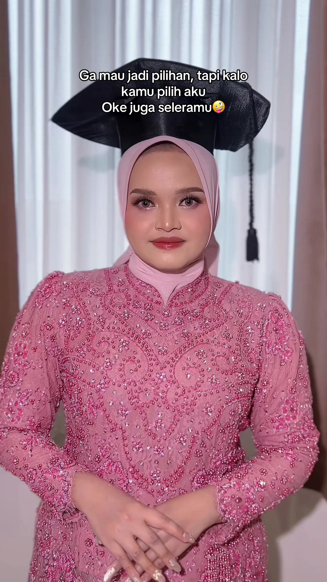 @DEA MUA BUMIAYU PURWOKERTO
