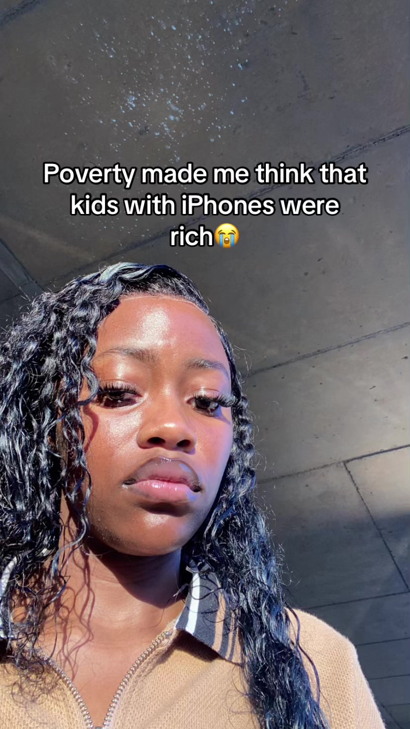 @Sugar mama