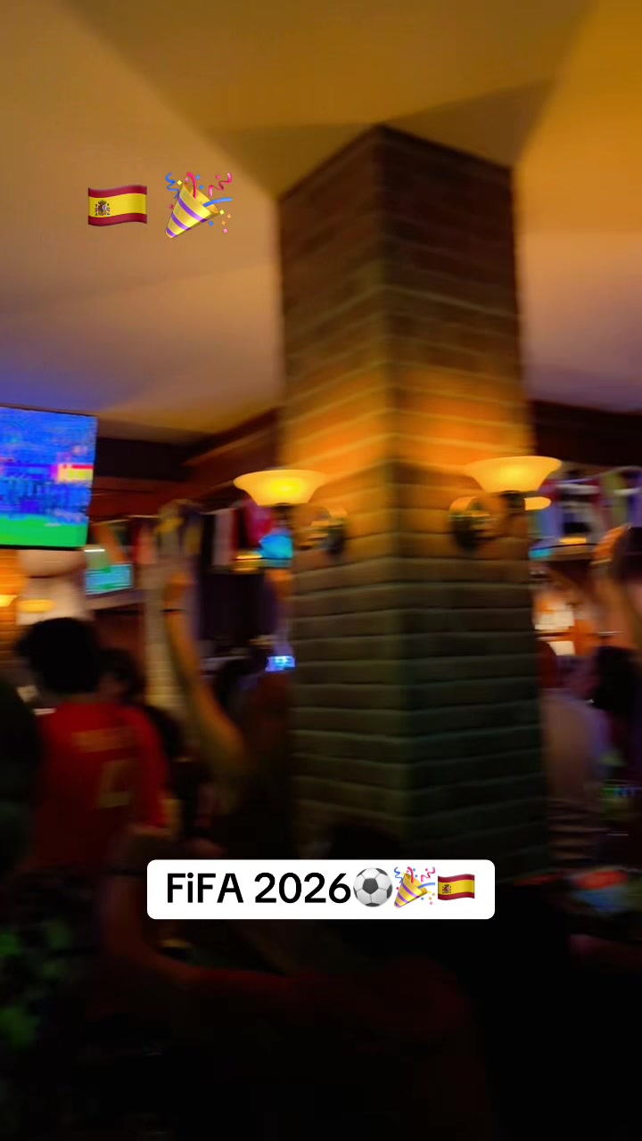 @♤احسن اقبال گجر♤🥃🇪🇸