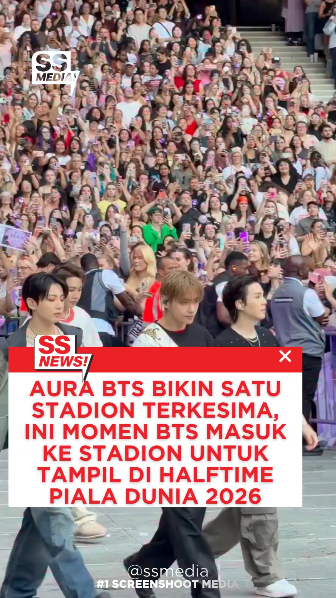 @SSMedia