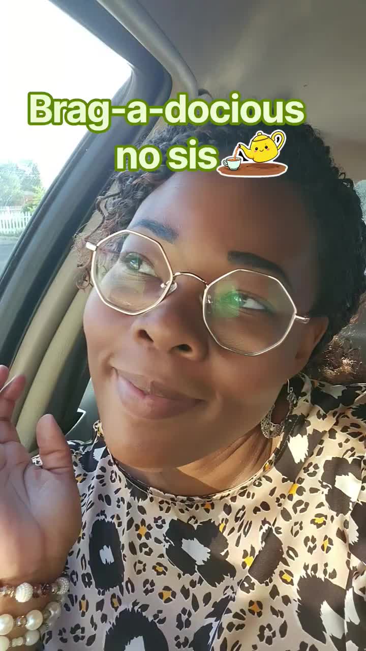 @iiits_Kia