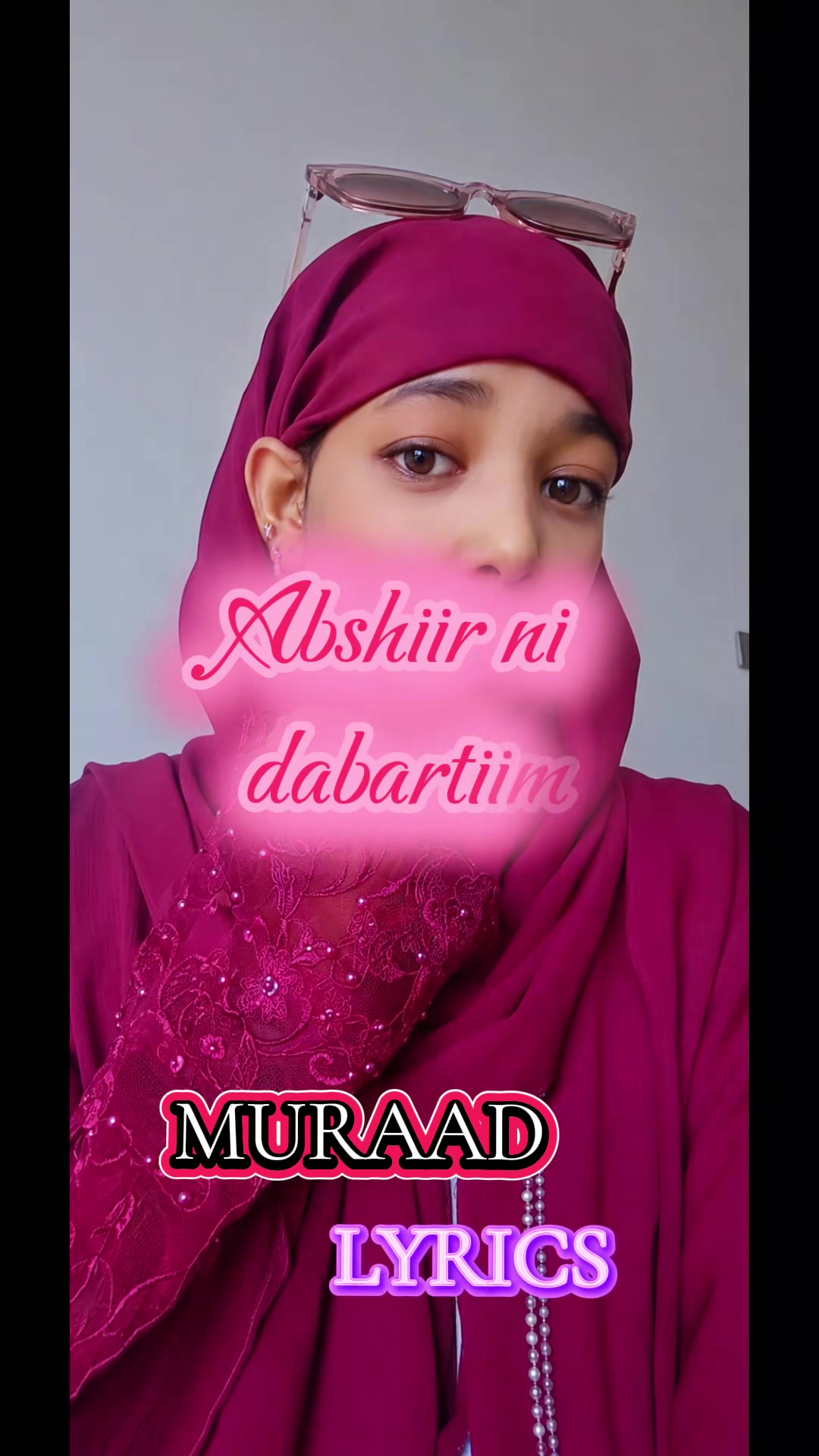 @makkii 🥀🏌🫣🫣