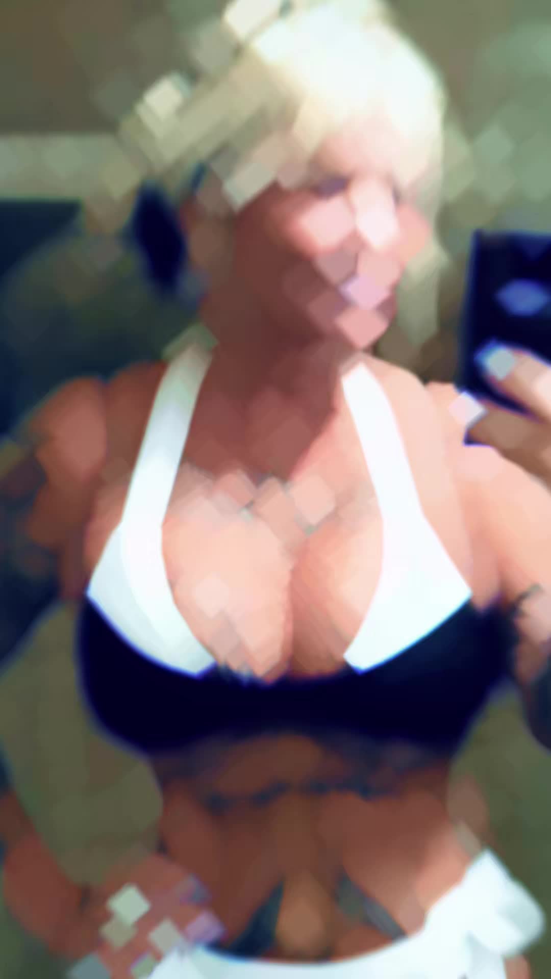 @Missbehavin64