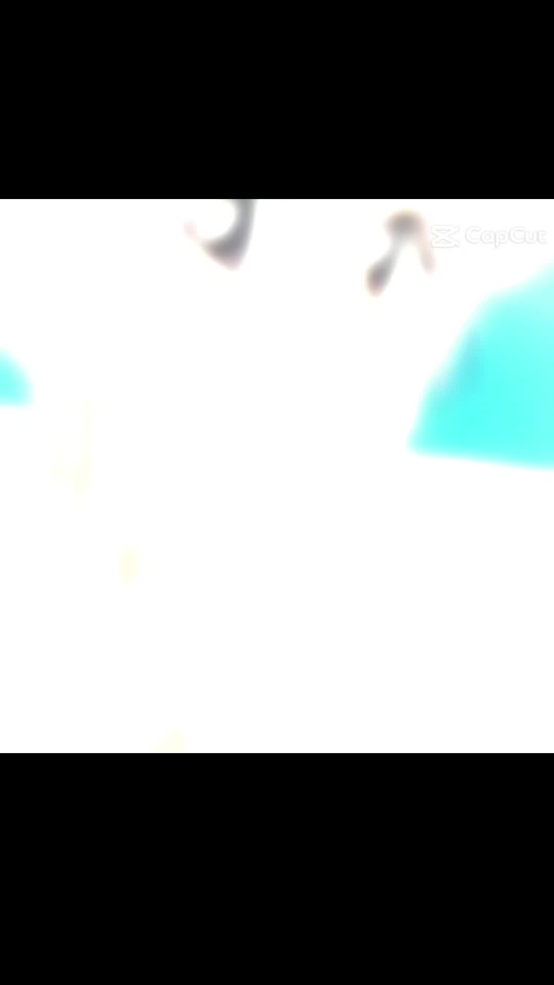 @๐ฃ๐๐๐ฅ๐๐๐๐ก ๐๐ช๐๐๐ค๐ฃ