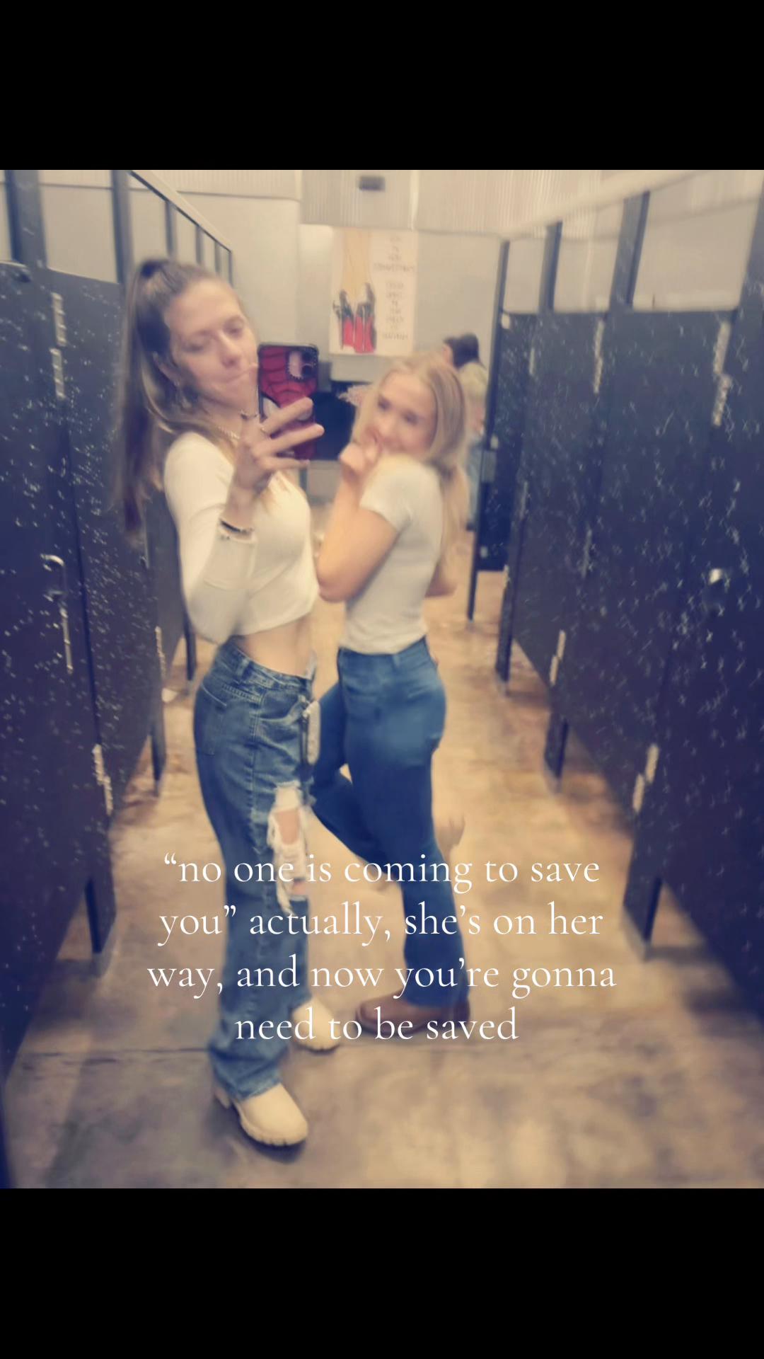 @avapalmberg