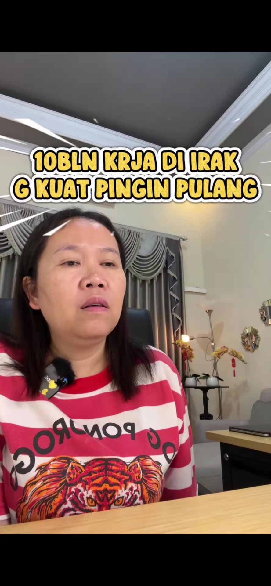 @Miss Yuni