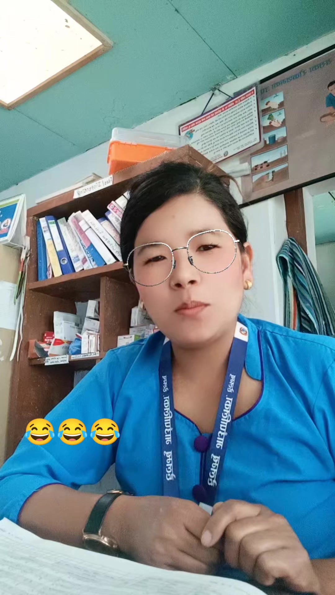 @Grganita97