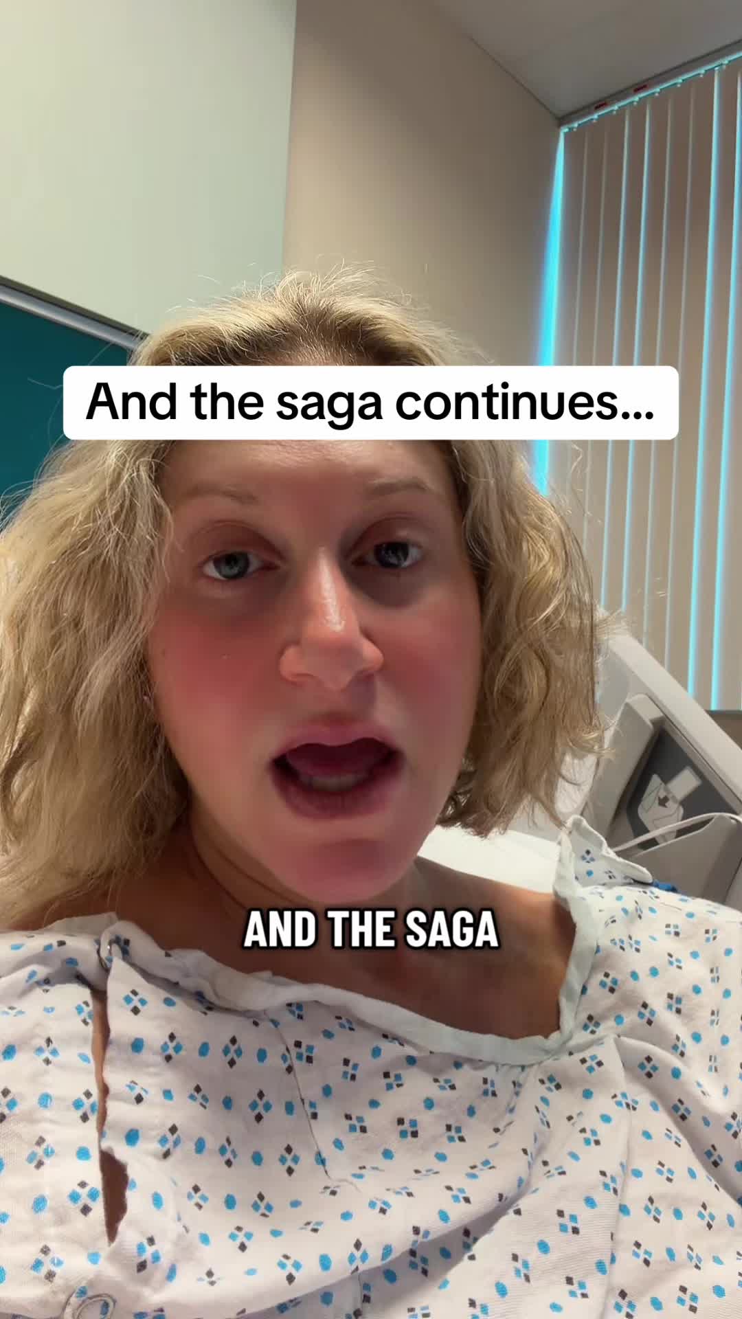 @Deanna, Physician-Assistant