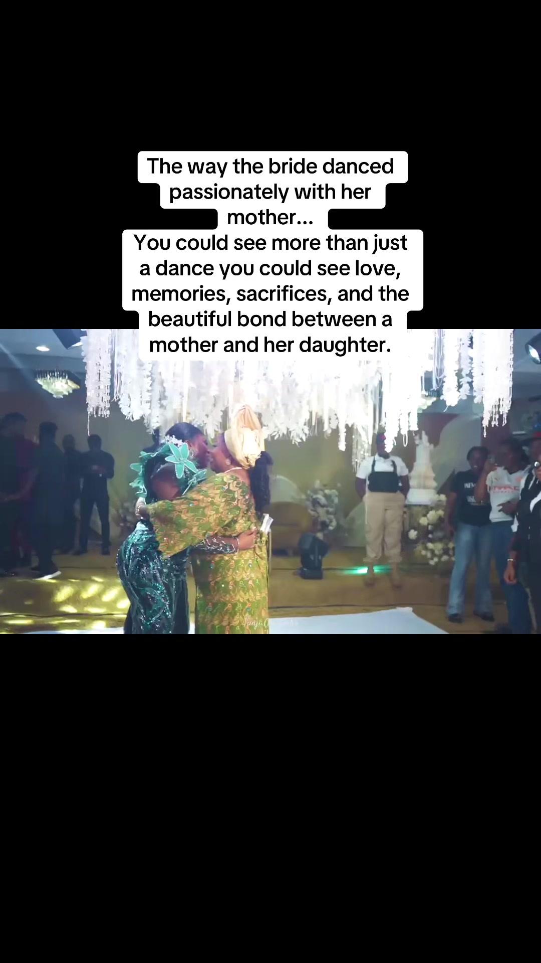 @CutsByTunji