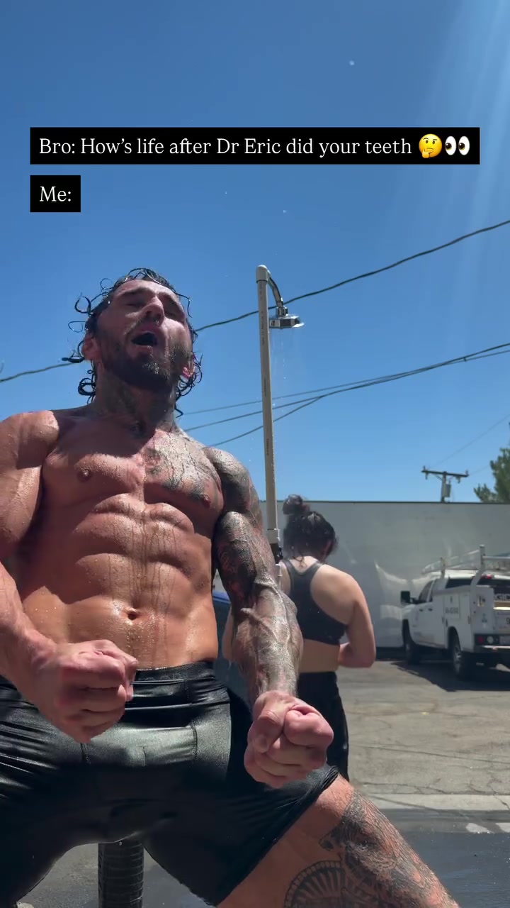 @BlakeTheBilder