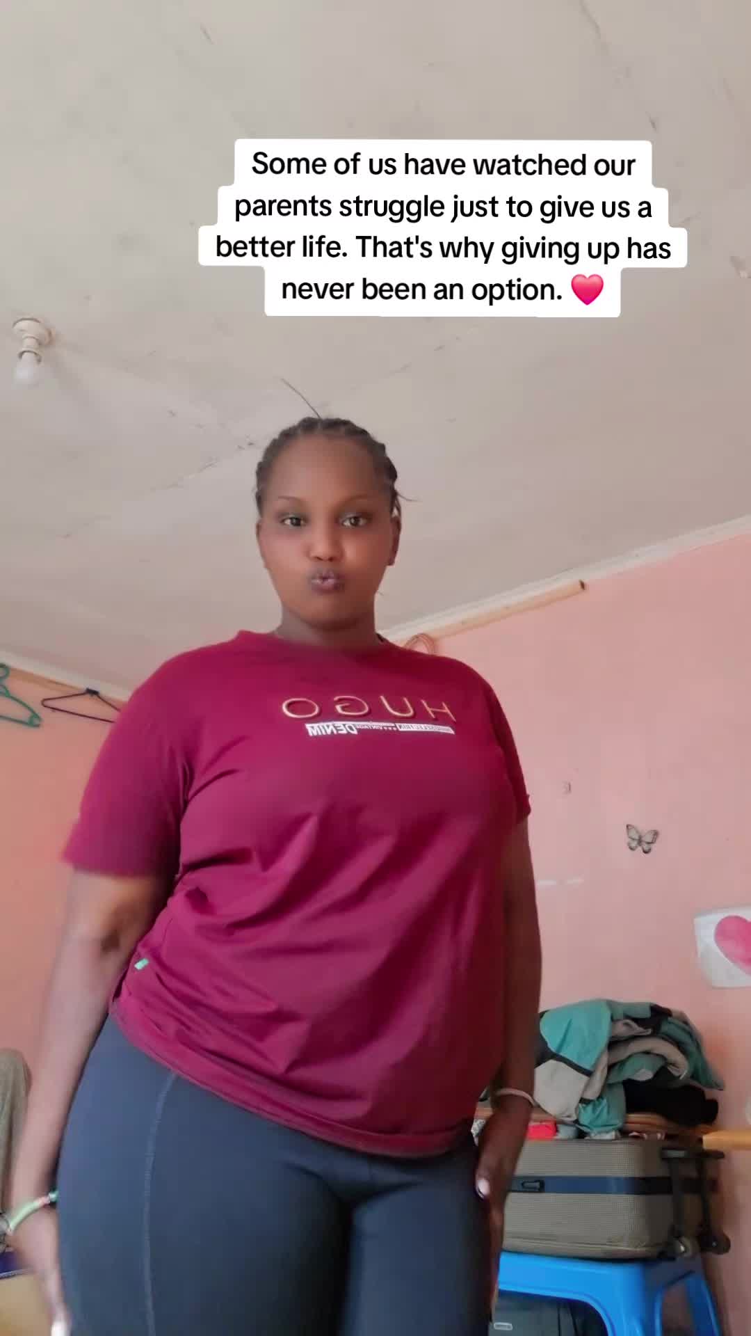@seinah😻🦋