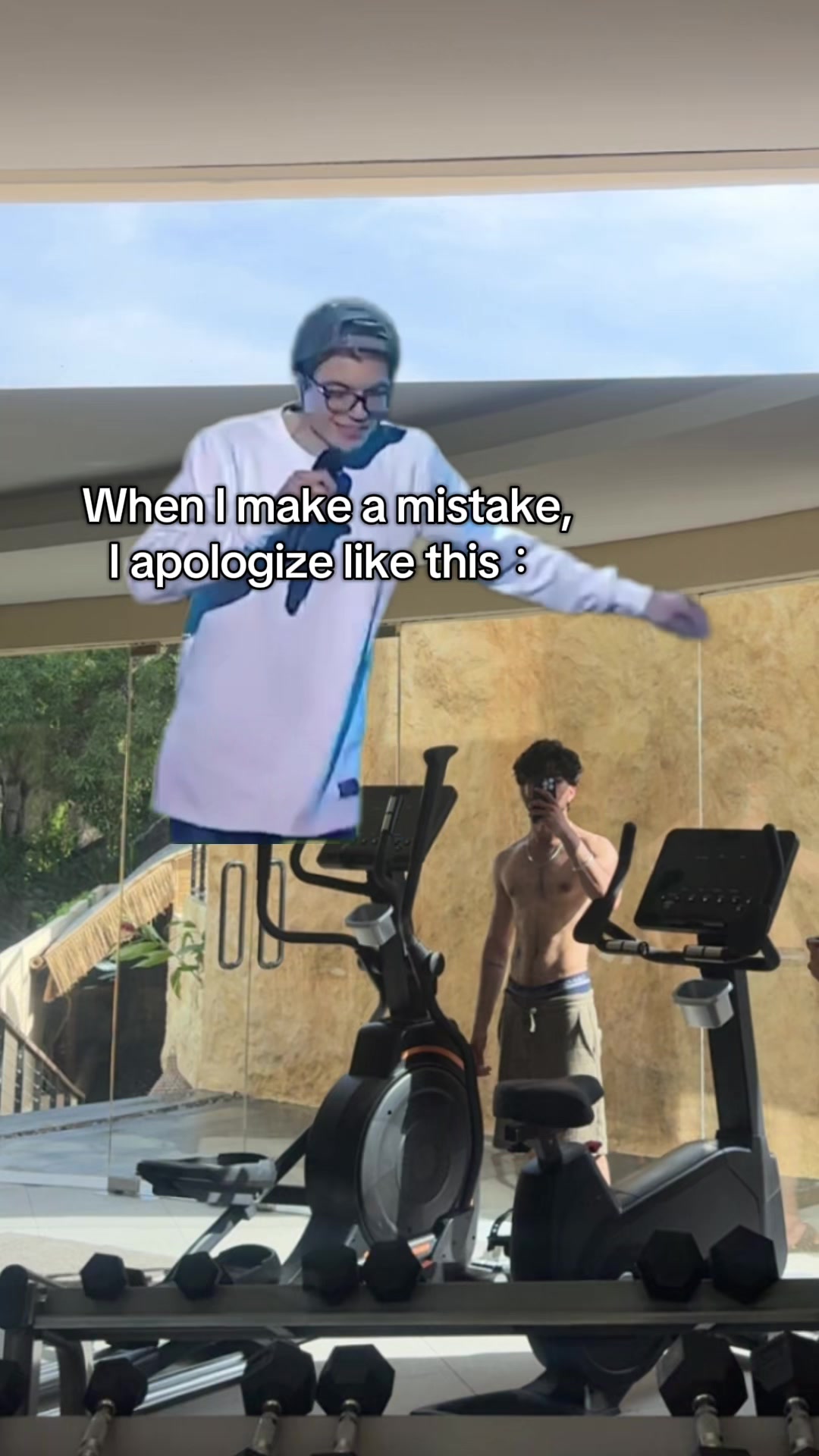 @samisliveee