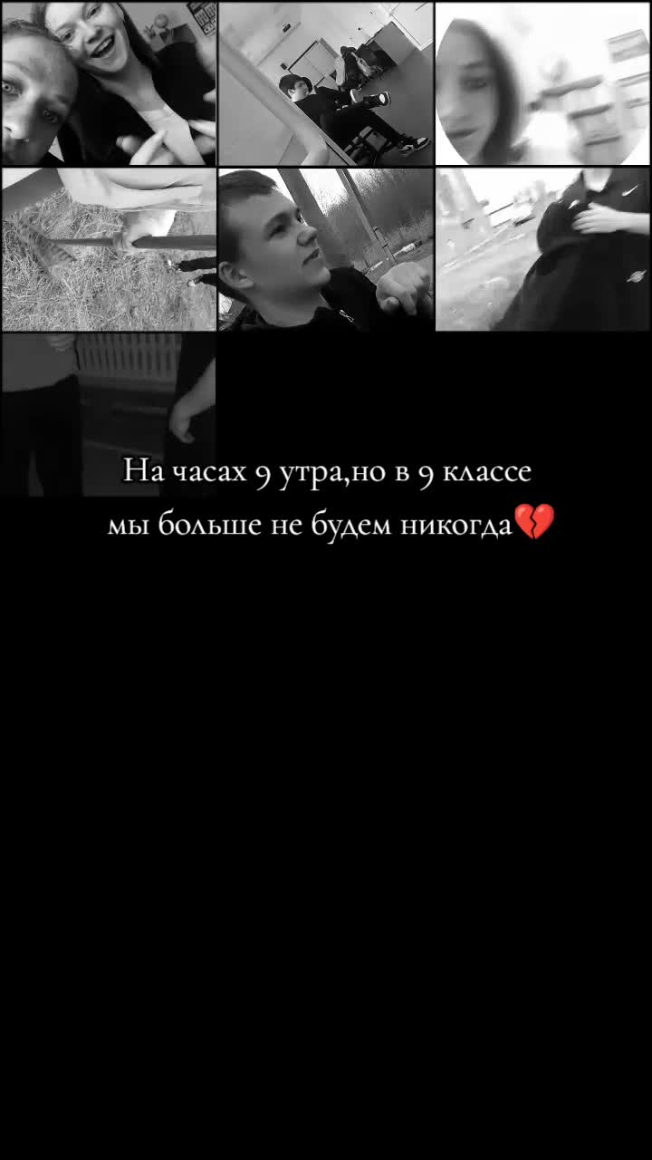 @𝐊𝐚𝐫𝐦𝐚_𝐤𝐨𝐝