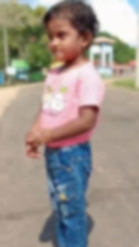 @𝗝𝗲𝗻𝗶 𝗝𝗲𝗻𝗶𝘁𝗵✌️480