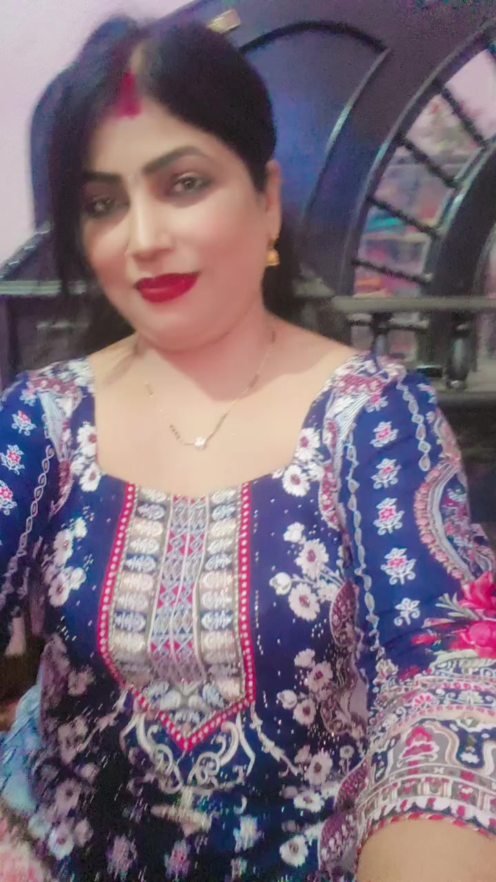 @sapna misra