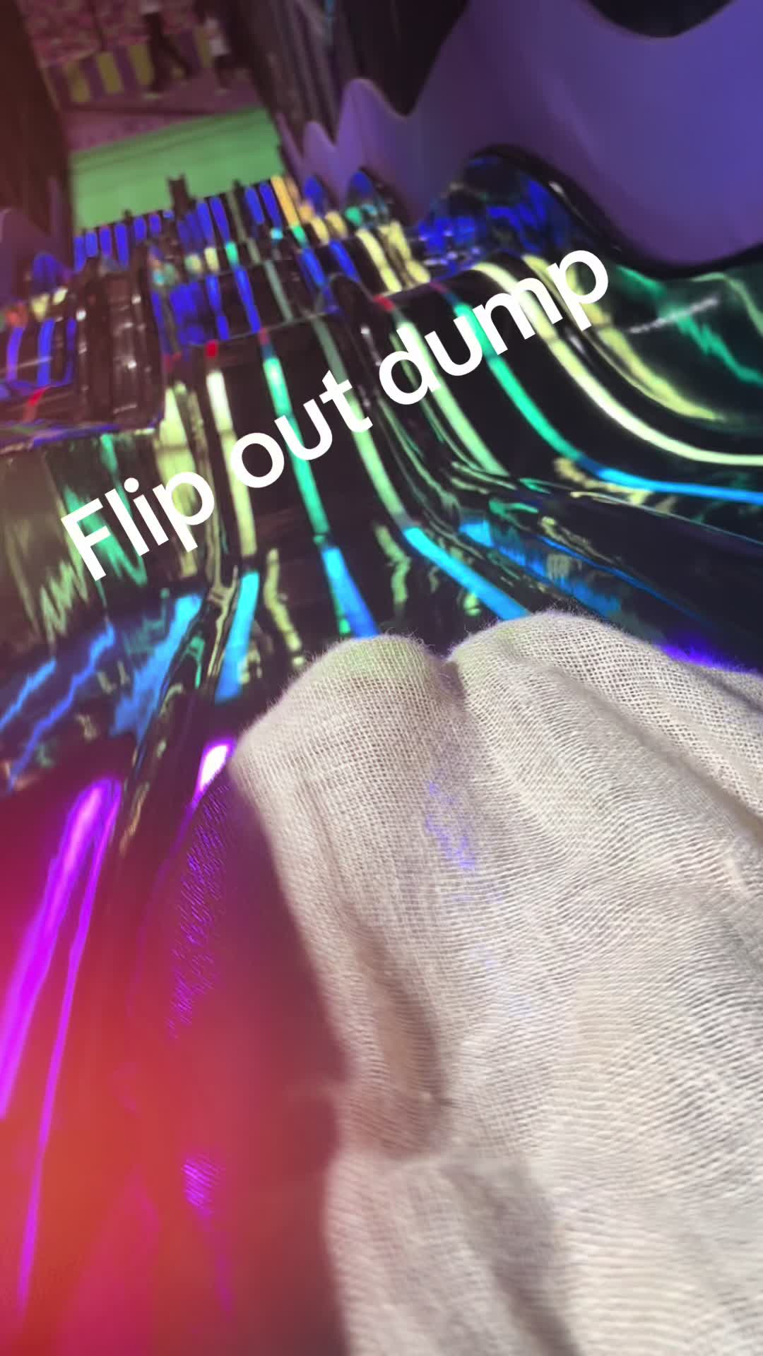@miamooxoxo