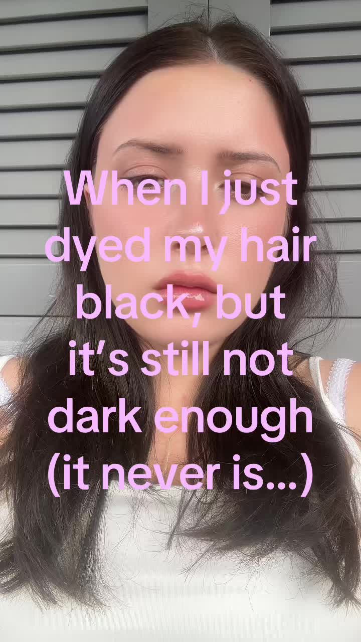 @🪽