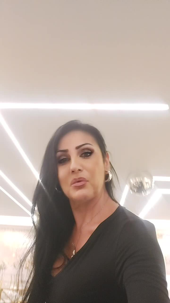 @Stefania Miele