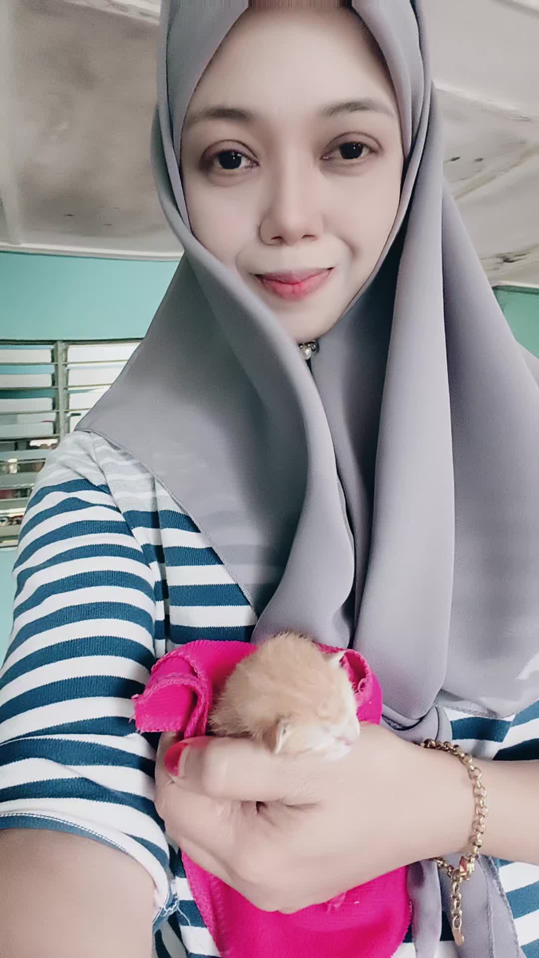 @Juwitaku07