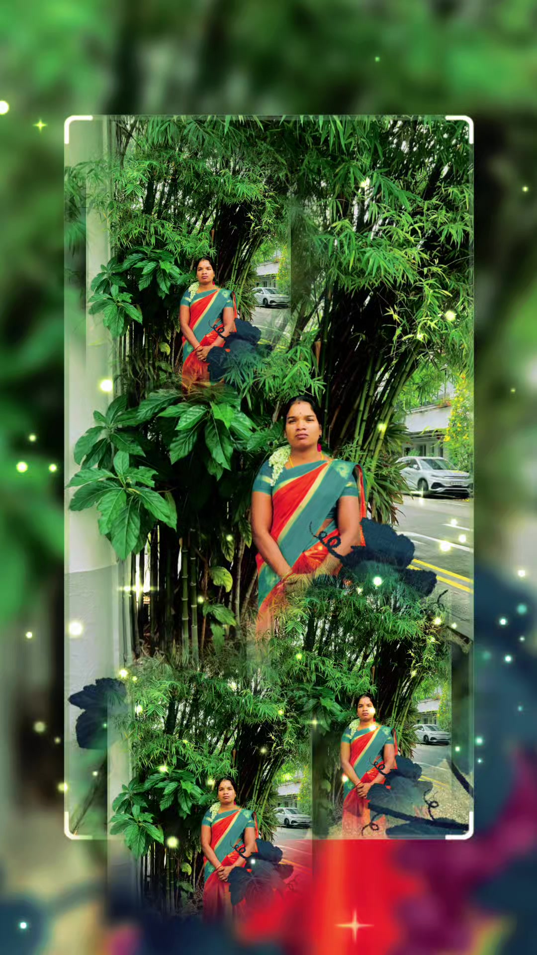 @santhosamr
